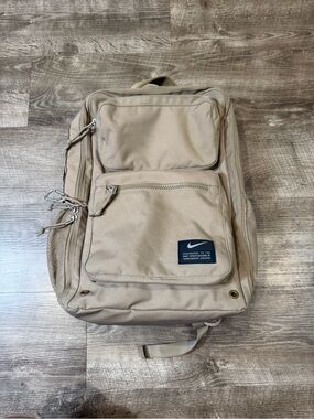 cotopaxi allpa 38l roller bag Cotopaxi Allpa 38L Roller Bag